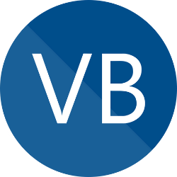 VB.NET