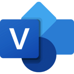 Visio