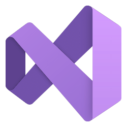 Visual Studio
