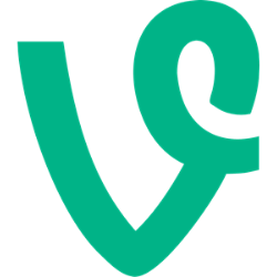 Vine