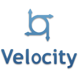 Velocity