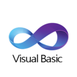 Visual Basic