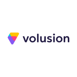 Volusion