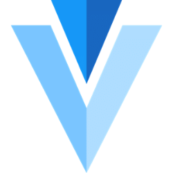 Vuetify.js
