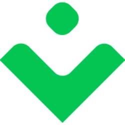 Vue Storefront