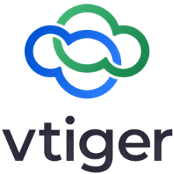 vTiger