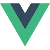 Vue.js