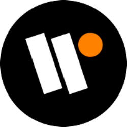 Wavemaker