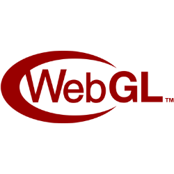WebGL