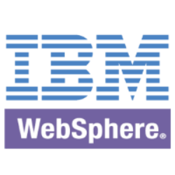 WebSphere