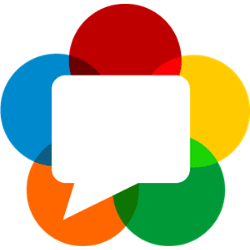 WebRTC