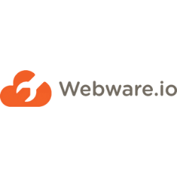 Webware