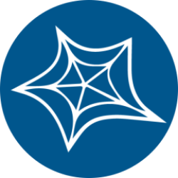 WebWork