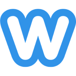 Weebly