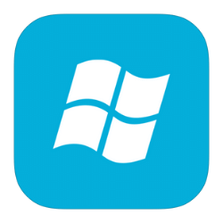 Windows App