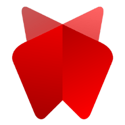 WebXR