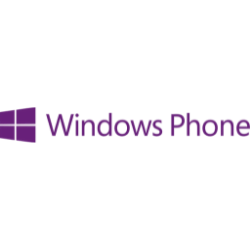 Windows Phone