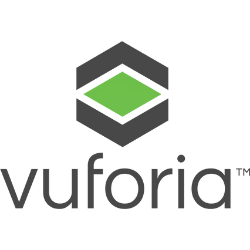 Vuforia