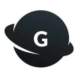 WordPress Genesis