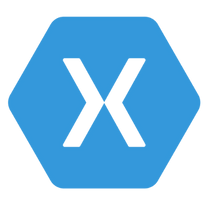 Xamarin