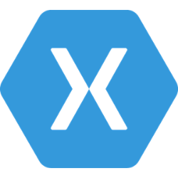 Xamarin.Forms