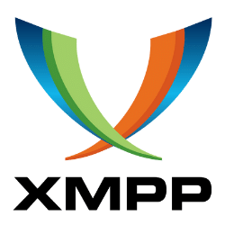 XMPP