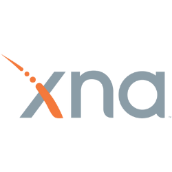 XNA