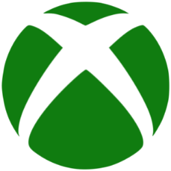 Xbox