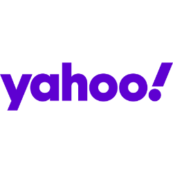 Yahoo! Store