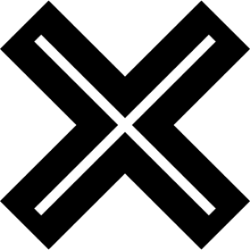xUnit