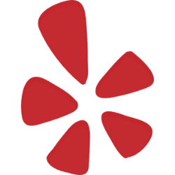 Yelp API