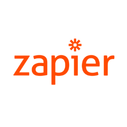 Zapier