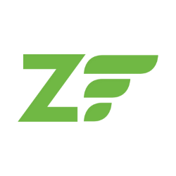 Ze Framework