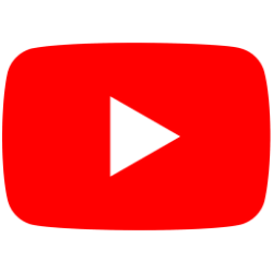 YouTube API
