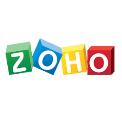 Zoho