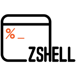 Zsh