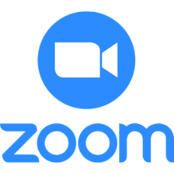 Zoom