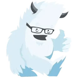 ZURB Foundation