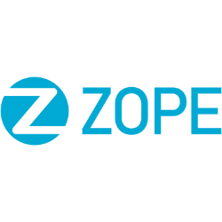 Zope 2