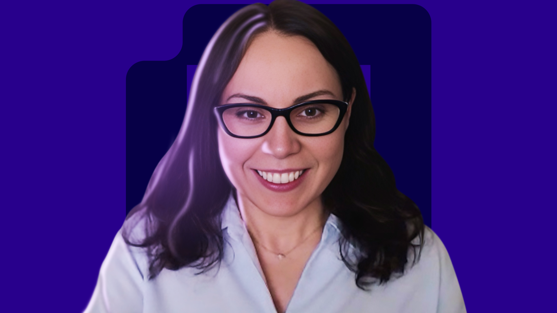 Balancing People, Product and Purpose