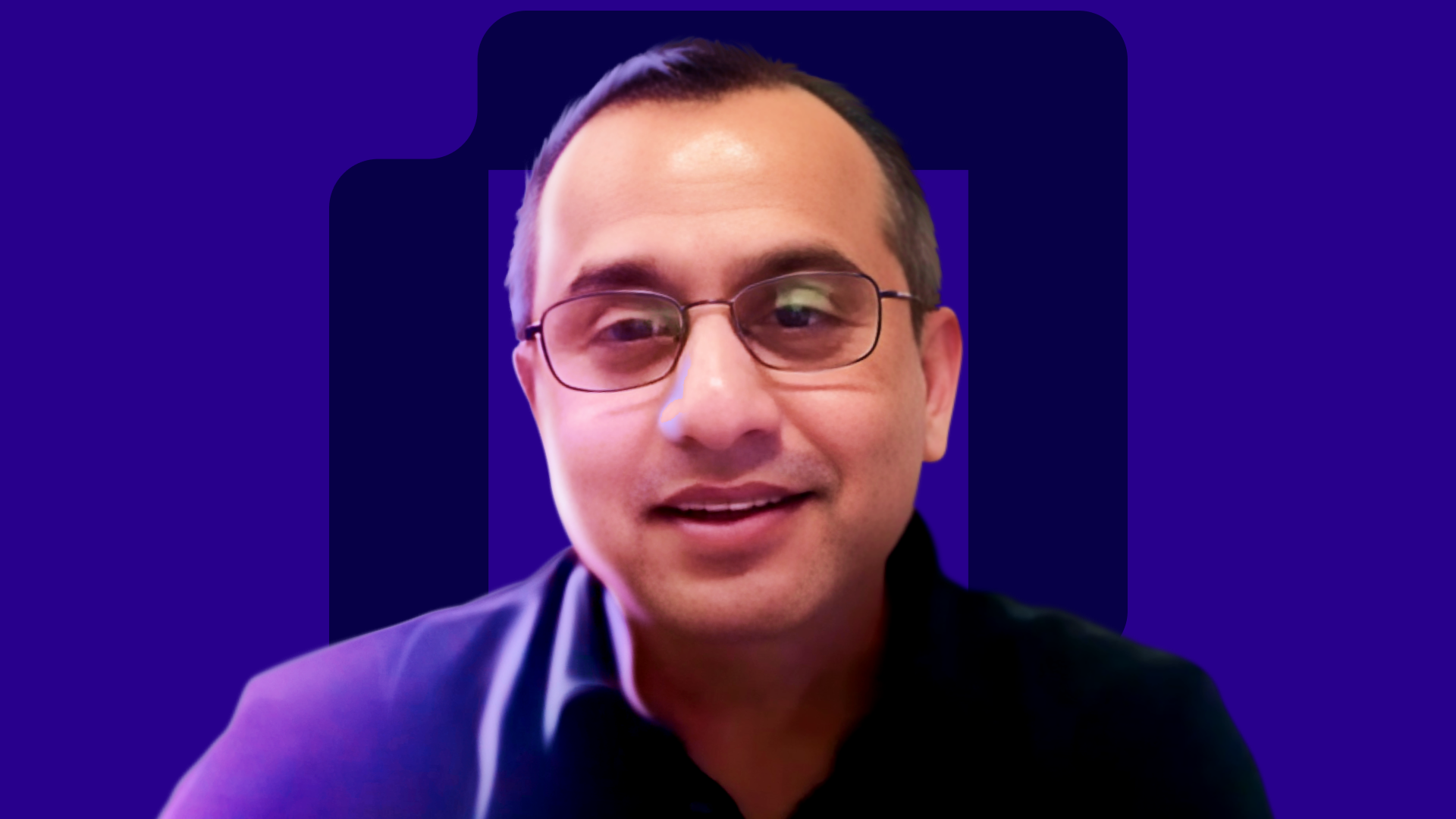 Scaling in the Age of AI