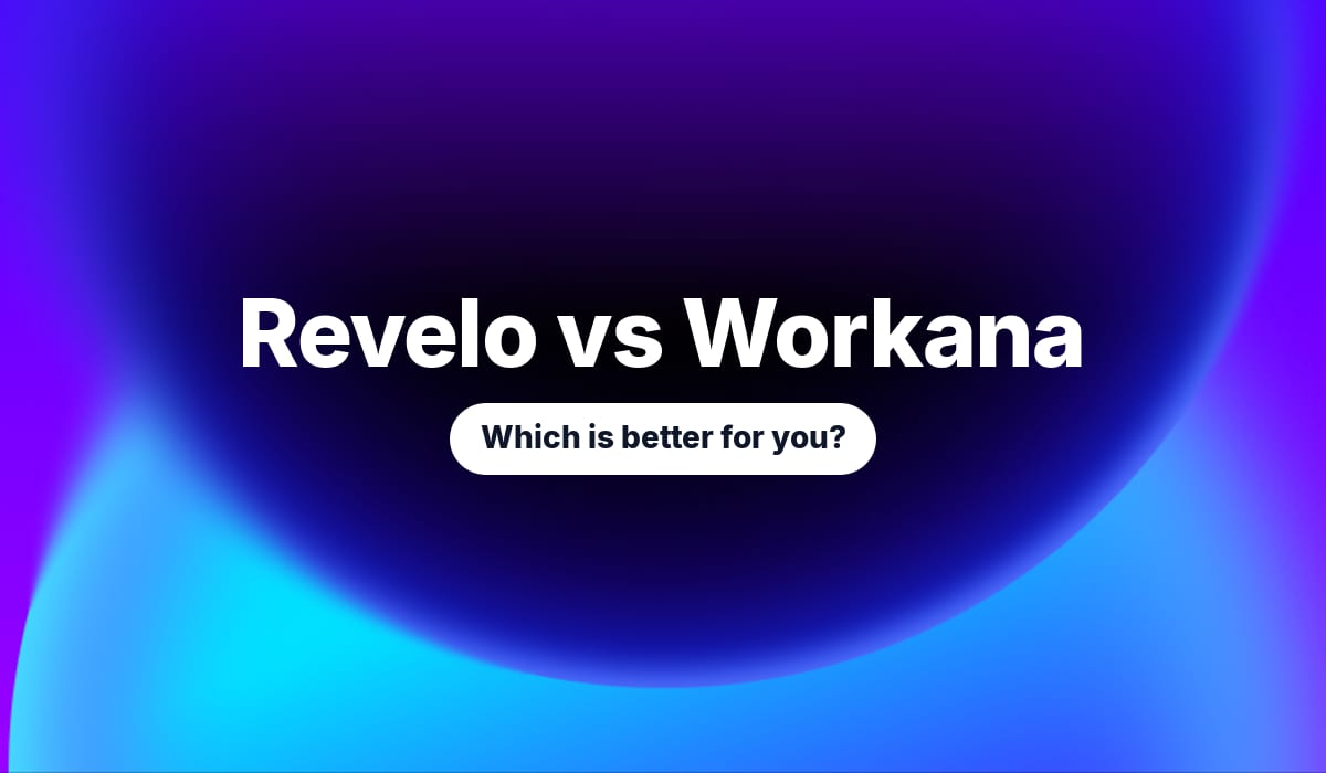Revelo vs Workana: which is better for you?