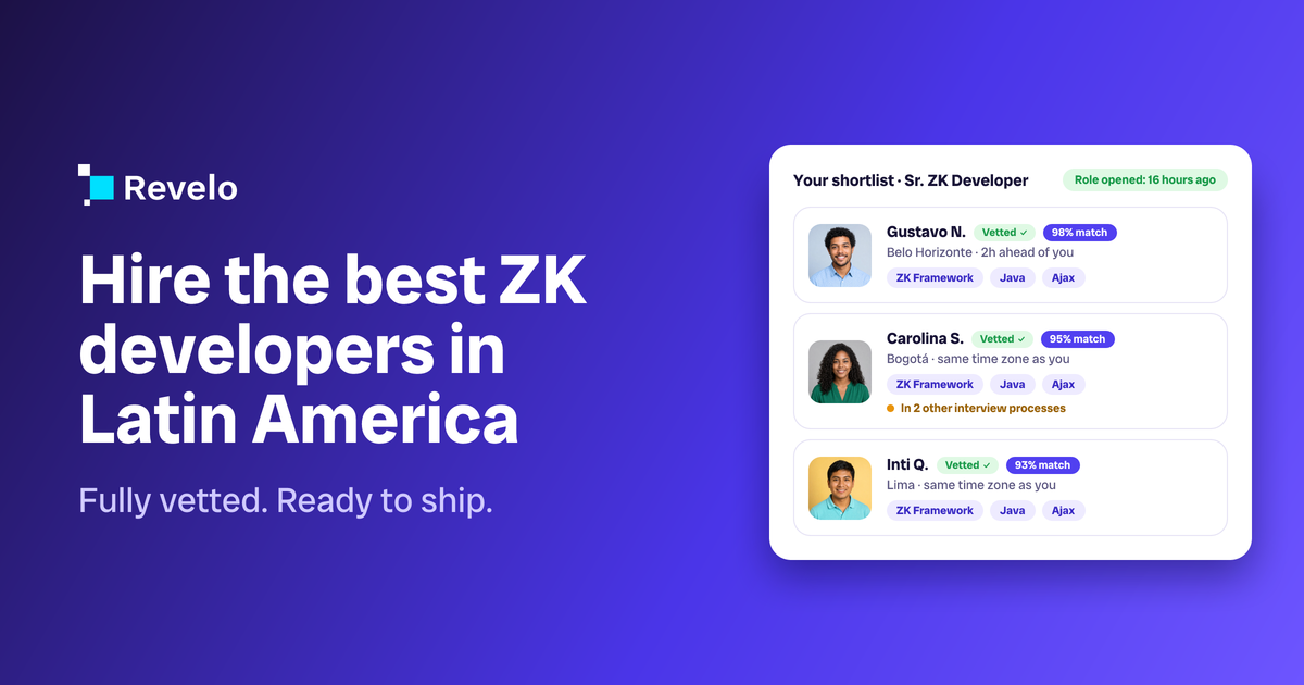 ZK