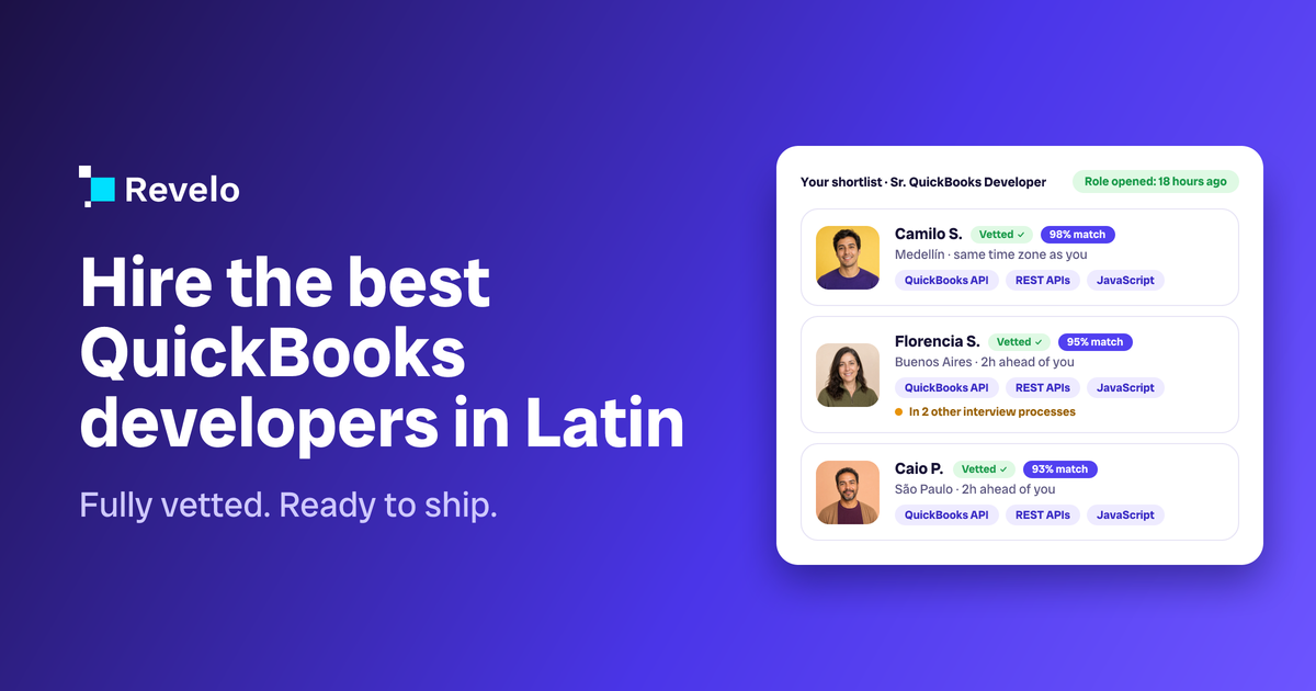 QuickBooks