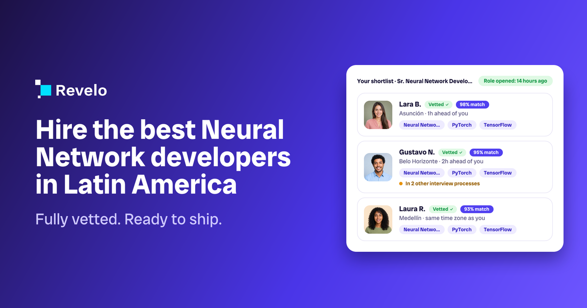 Neural Network
