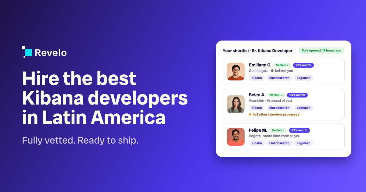 Kibana