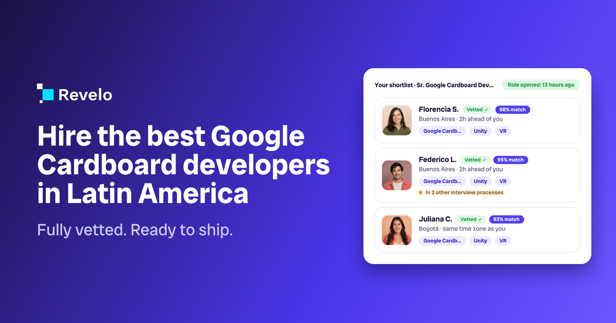 Google Cardboard