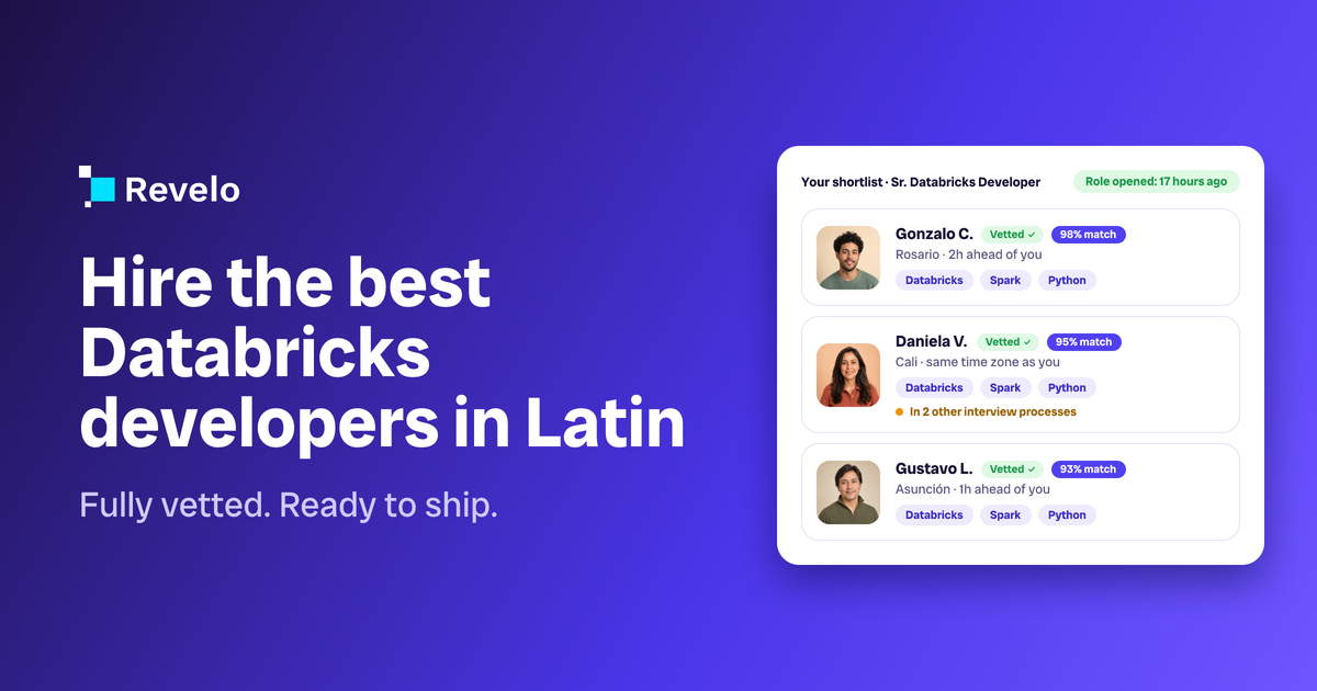 Databricks