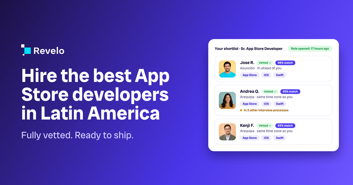 App Store