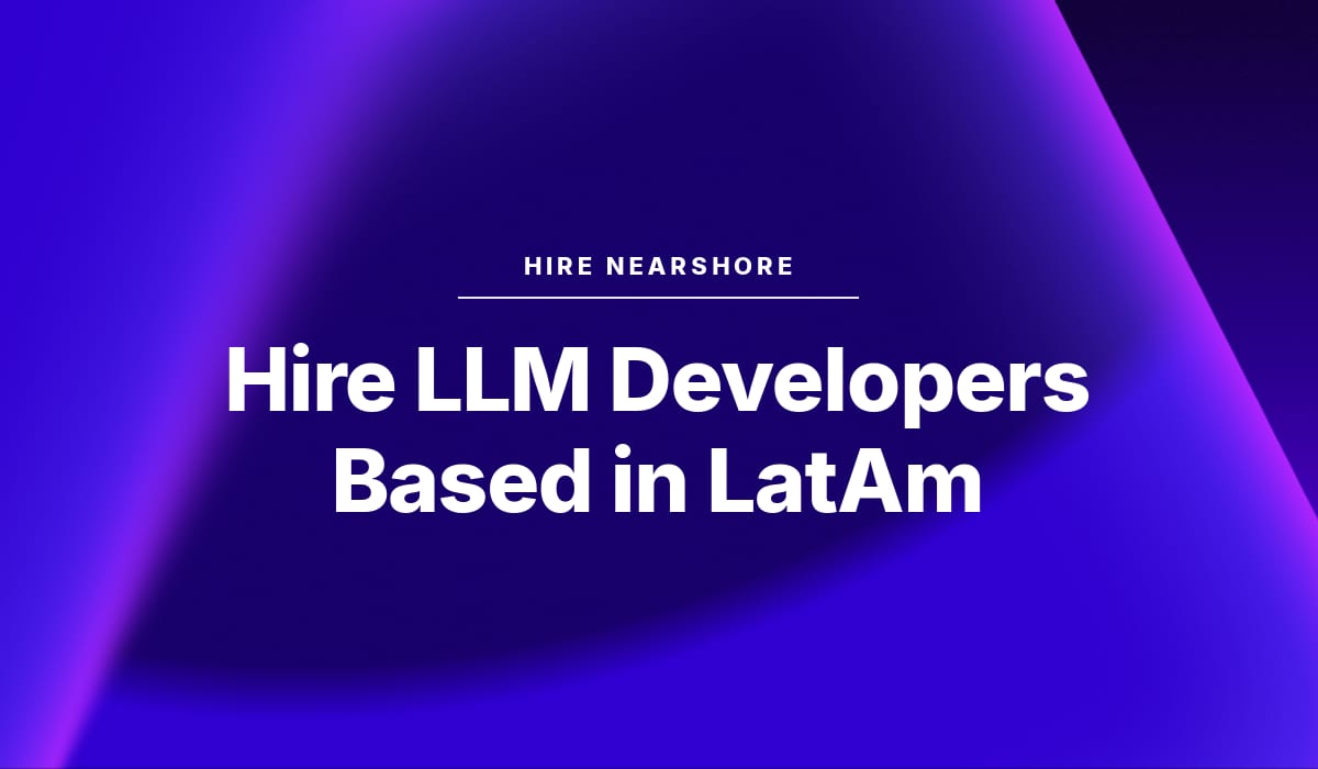 LLM